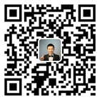 海锋锯业西山硬质合金带锯条咨询